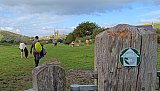 Lulworth Getaway Oct 24