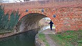 Bradford-on-Avon Getaway Mar 25
