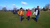Bradford-on-Avon Getaway Mar 25