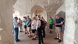 Matera & Alberobello Italy Holiday May25