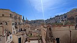 Matera & Alberobello Italy Holiday May25