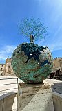 Matera & Alberobello Italy Holiday May25