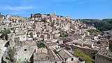 Matera & Alberobello Italy Holiday May25