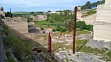 Matera & Alberobello Italy Holiday May25