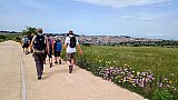 Matera & Alberobello Italy Holiday May25