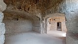 Matera & Alberobello Italy Holiday May25