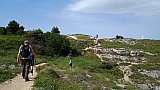 Matera & Alberobello Italy Holiday May25