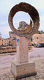 Matera & Alberobello Italy Holiday May25