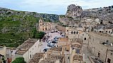 Matera & Alberobello Italy Holiday May25