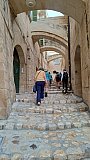 Matera & Alberobello Italy Holiday May25