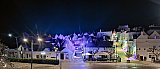 Matera & Alberobello Italy Holiday May25