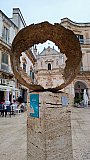 Matera & Alberobello Italy Holiday May25