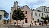 Matera & Alberobello Italy Holiday May25