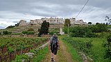 Matera & Alberobello Italy Holiday May25