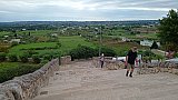 Matera & Alberobello Italy Holiday May25