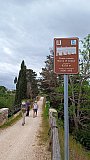 Matera & Alberobello Italy Holiday May25