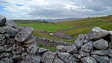 Yorkshire Dales HF Holiday Aug 25