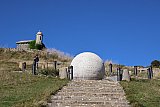 Lulworth Getaway Oct 24
