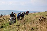 Lulworth Getaway Oct 24