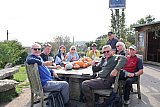 Lulworth Getaway Oct 24
