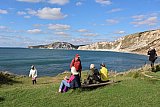 Lulworth Getaway Oct 24