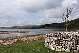 Yorkshire Dales HF Holiday Aug 25