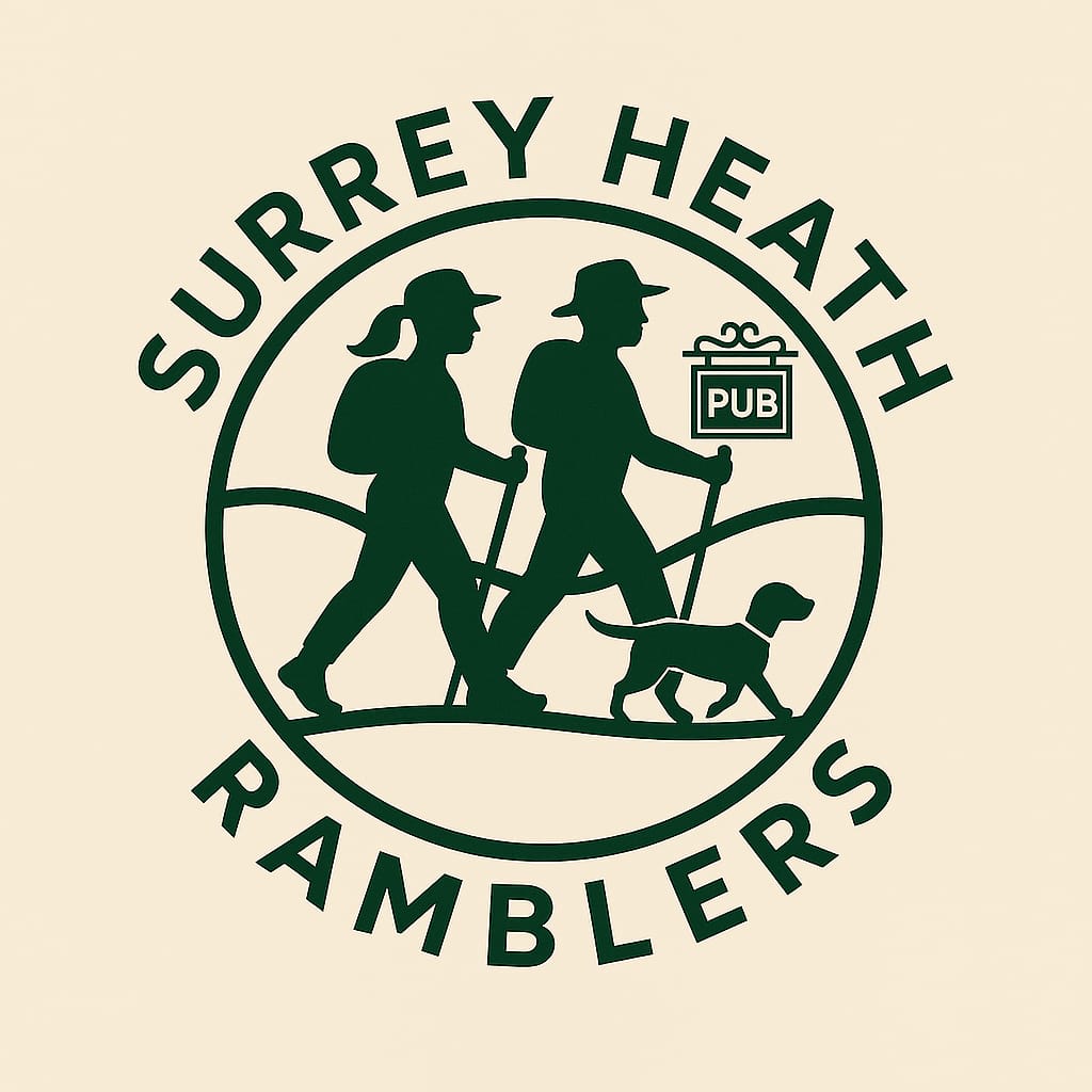 SHR_Logo.jpeg